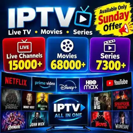 movies And Series — entertainment WhatsApp group