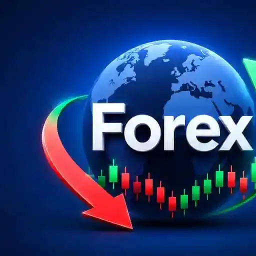 FOREX GOLD TRADING — pakistan WhatsApp group