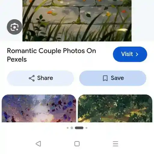 Dating Group — dating WhatsApp group