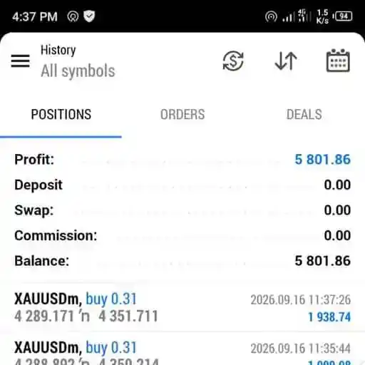 forex uk stock market — forex WhatsApp group