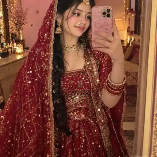 Khushi — dating WhatsApp group
