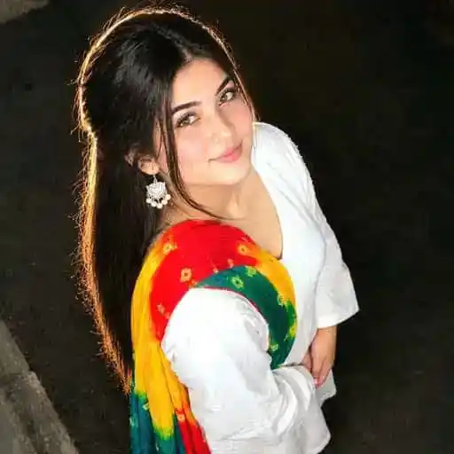 College Girls — entertainment WhatsApp group
