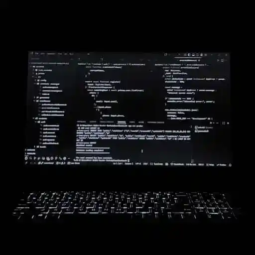 Ai software community — technology WhatsApp group