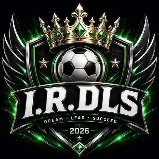 I.R.DLS — gaming WhatsApp group
