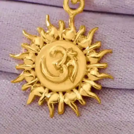 imitation jewellery 💍🔐 — shopping WhatsApp group