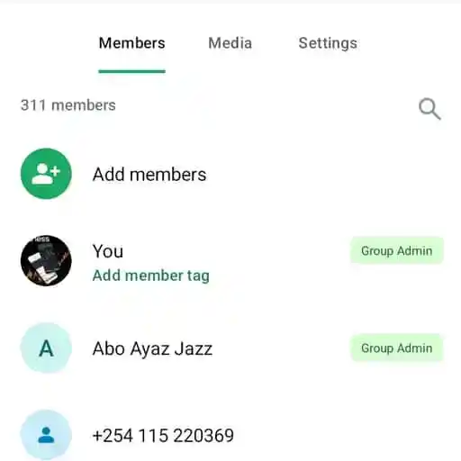 𝑮𝑶𝑳𝑫 𝑷𝑹𝑬𝑴𝑰𝑼𝑴 𝑺𝑰𝑮𝑵𝑨𝑳 — forex WhatsApp group