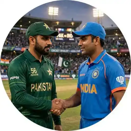 Cricket Updates — sports WhatsApp group