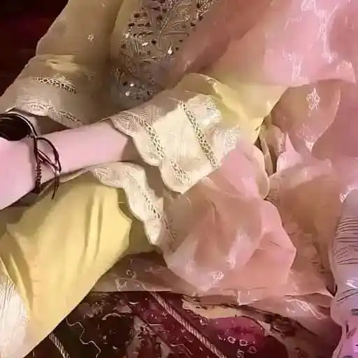 💗 No Boys Allowed 🚫 — pakistan WhatsApp group