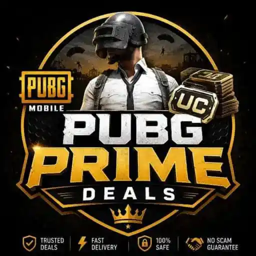 pubg — entertainment WhatsApp group