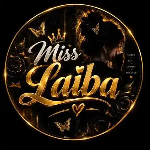 team laiba — dating WhatsApp group
