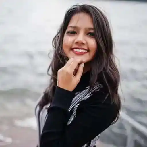 tabasu khatun — social-media WhatsApp group