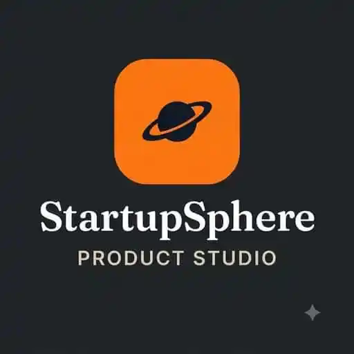 Startupsphare — business WhatsApp channel
