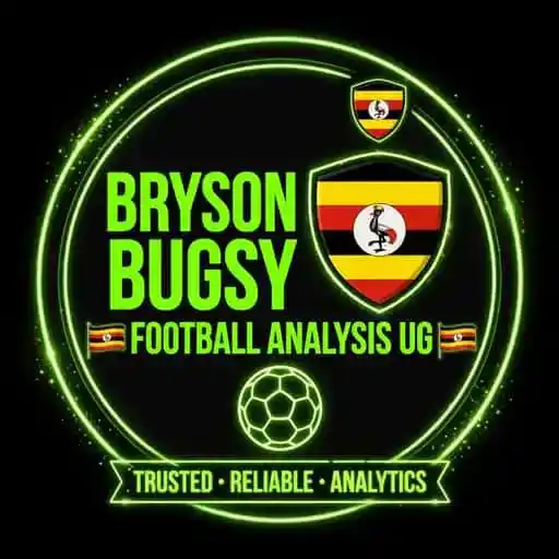 BRYSON BUGSY FOOTBALL ANALYSIS UG 🇺🇬
Daily Fixture Analysis & Fan Talk
Premier League • La Liga • UPL
18+ Analysis Only
Call: +256749544474
DM: +256767631509 — sports WhatsApp group