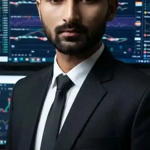 elite trading signal — forex WhatsApp group