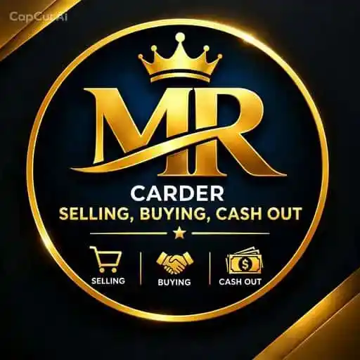 😮‍💨 MR 😮‍💨 Carder — international WhatsApp group