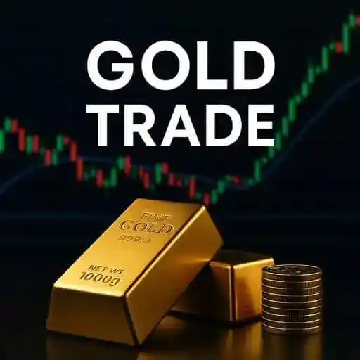 THE FOREX KING — forex WhatsApp group
