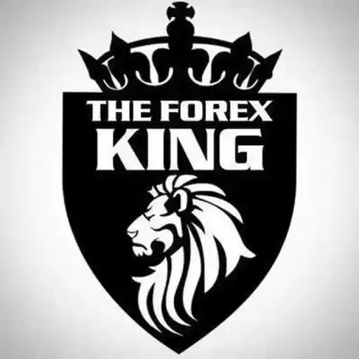 THE FOREX KING — forex WhatsApp group