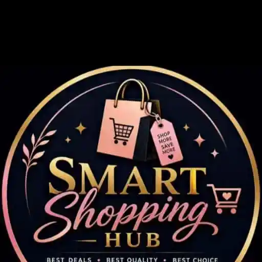 Smart Shoping — shopping WhatsApp group