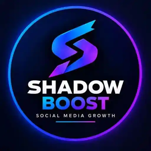 Online Earnings Opportunities — social-media WhatsApp group