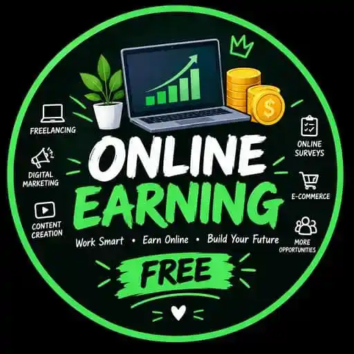 online free earning — business WhatsApp group