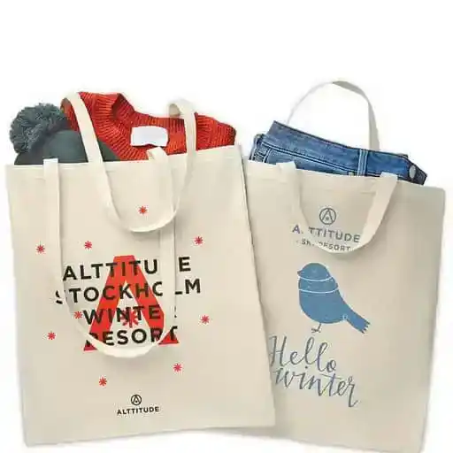 online store — shopping WhatsApp group