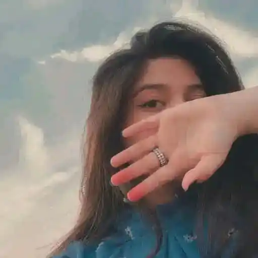๐๐ง๐๐ ๐๐ฃ๐ก๐๐ฃ๐ ๐๐๐ง๐ฃ๐๐ฃ๐๐จ โ crypto WhatsApp group