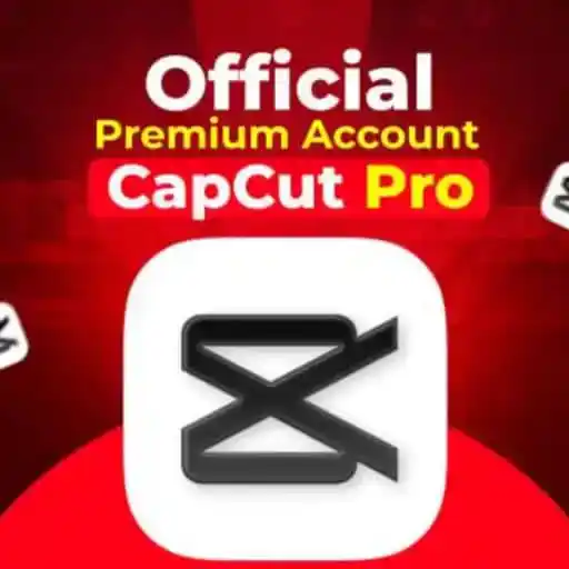 Capcut Pro Accounts — social-media WhatsApp group