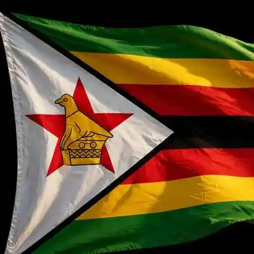 shona hype group — social-media WhatsApp group