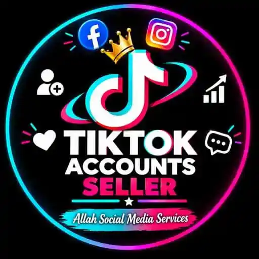 All social media services — social-media WhatsApp group