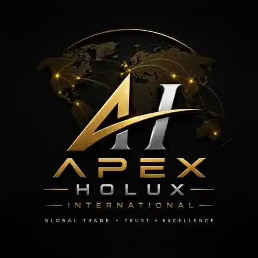 Apex Holux Footwear — business WhatsApp group