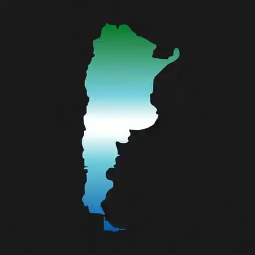 argentina gay — international WhatsApp group
