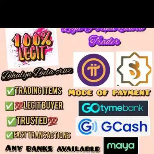 m,m,t Rich — crypto WhatsApp group