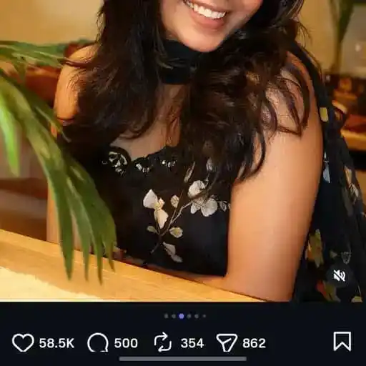 Only Girls — friendship WhatsApp group