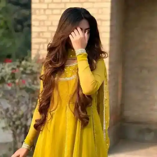 Ayesha Lovely chatting — entertainment WhatsApp group