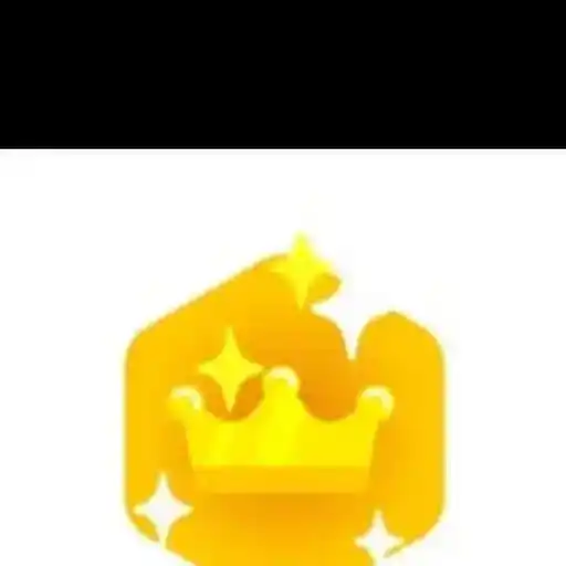 CODEX STORE — gaming WhatsApp group