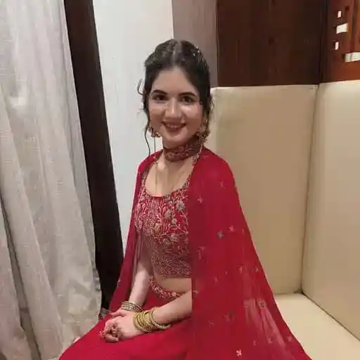 girls chating friendship — dating WhatsApp group