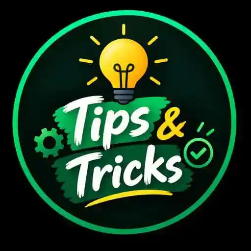 Tips and Tricks — technology WhatsApp group