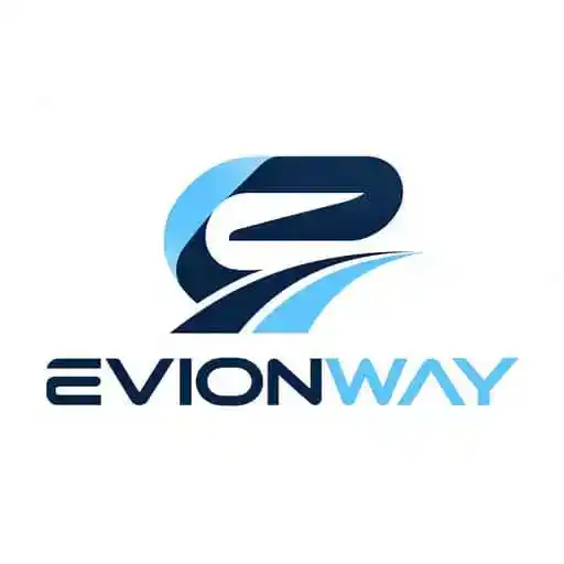 #01 EVIONWAY - BRASIL — finance WhatsApp group