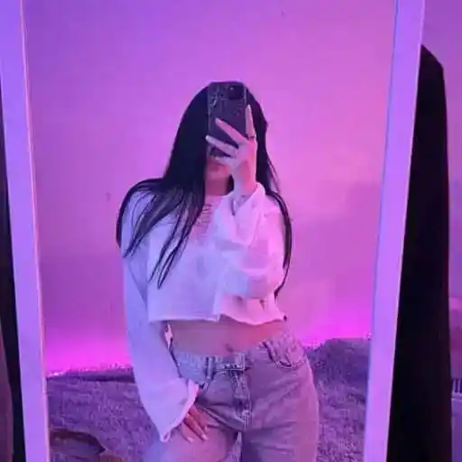 *_❉্᭄͜͡_⤹⃝🇴ɴɭy 🇬ıꝛɭs 🇬ꝛøʋp❉্᭄͜͡* 𓆩«💋𝆭»𓆪  𓆩«💞𝆭»𓆪  𓆩«💅🏻𝆭»𓆪  𓆩«🦢𝆭»𓆪  𓆩«💃🏻𝆭»𓆪 — pakistan WhatsApp group