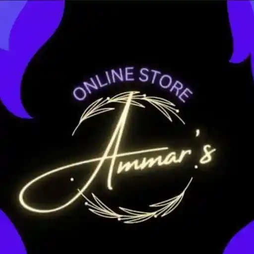 Online Store — marketing-sales WhatsApp group
