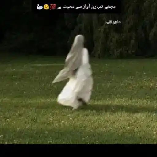 love 😘 — pakistan WhatsApp group