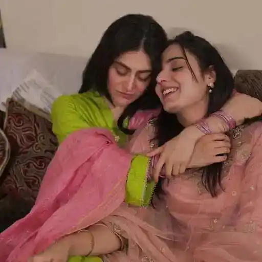 𝑩𝒆𝒔𝒕𝒊𝒆 𝑮𝒓𝒐𝒖𝒑 — pakistan WhatsApp group