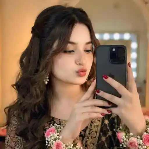 𝑬𝒔𝒉𝒂𝒍 — pakistan WhatsApp group