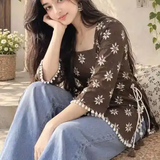 𝑴𝒂𝒉𝒏𝒐𝒐𝒓 — international WhatsApp group
