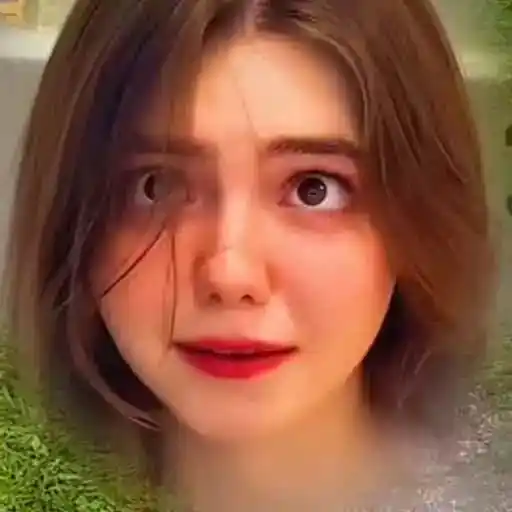 spicymovie — entertainment WhatsApp group