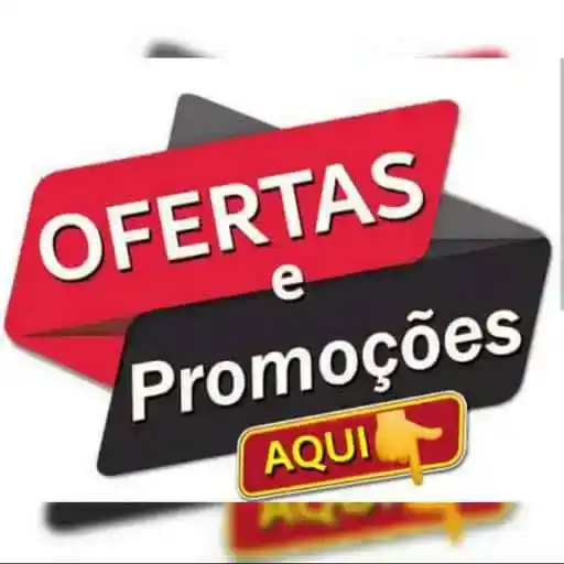 PROMOÇÕES MERCADO LIVRE/SHOPEE/SHEIN — marketing-sales WhatsApp group