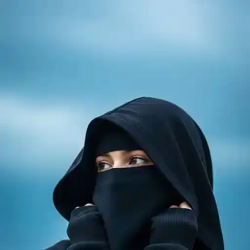 girls crying only — friendship WhatsApp Group