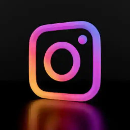 MOOTS IG โ dating WhatsApp Group