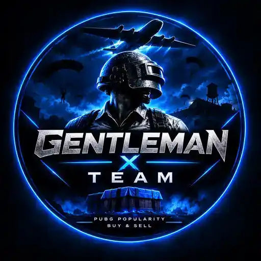 PUBG Popularity, Buy & Sell — gaming WhatsApp Group