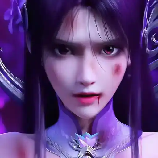 『Yǐncáng de Wéidù』 — social-media WhatsApp group